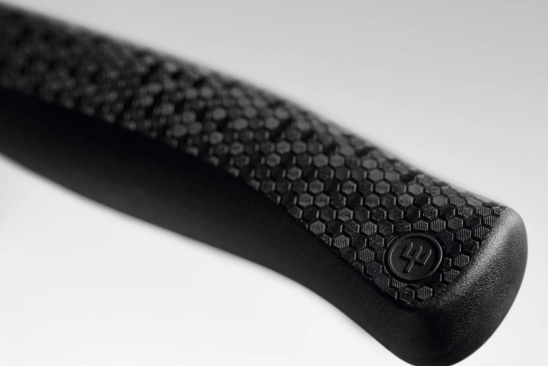 Wüsthof Asiatische Messer>Performer Rotoku | 17 cm