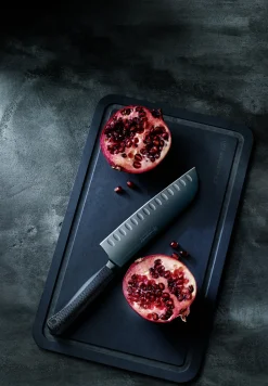 Wüsthof Asiatische Messer><noscript><img width=