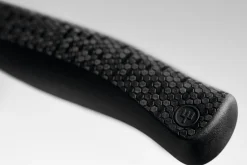 Wüsthof Asiatische Messer><noscript><img width=