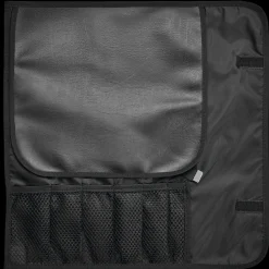 Wüsthof Messeraufbewahrung>Rolltasche | 6 Steckplätze | Kunstleder mit Nylon