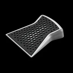 Wüsthof Schärfen>Schleifhilfe