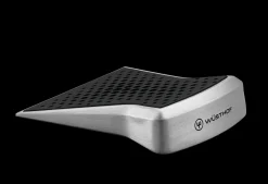 Wüsthof Schärfen>Schleifhilfe