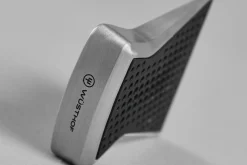 Wüsthof Schärfen><noscript><img width=