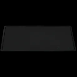 Wüsthof Schneidbretter|Zubehör & Werkzeuge>Schneidunterlage