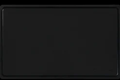 Wüsthof Schneidbretter|Zubehör & Werkzeuge>Schneidunterlage