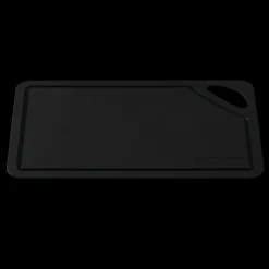 Wüsthof Schneidbretter|Zubehör & Werkzeuge>Schneidunterlage 26 x 17 x 0,2 cm | TPU | rot