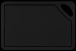 Wüsthof Schneidbretter|Zubehör & Werkzeuge>Schneidunterlage 26 x 17 x 0,2 cm | TPU | rot