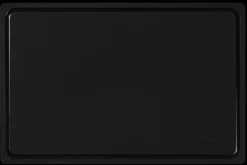 Wüsthof Zubehör & Werkzeuge|Schneidbretter>Schneidunterlage 38 x 25 x 0,4 cm | TPU | schwarz