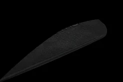 Wüsthof Zubehör & Werkzeuge|Schneidbretter></noscript>Schneidunterlage 38 x 25 x 0,4 cm | TPU | schwarz