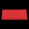 Wüsthof Schneidbretter|Zubehör & Werkzeuge>Schneidunterlage 38 x 25 x 0,4 cm | TPU | rot