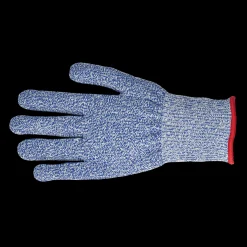 Wüsthof Zubehör & Werkzeuge>Schnittschutzhandschuh Größe 9