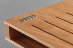 Wüsthof Messeraufbewahrung><noscript><img width=