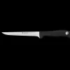 Wüsthof Hack-& Fleischmesser>Silverpoint Ausbeinmesser 14 cm