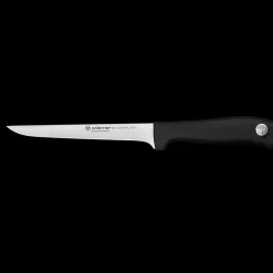 Wüsthof Hack-& Fleischmesser>Silverpoint Ausbeinmesser 14 cm