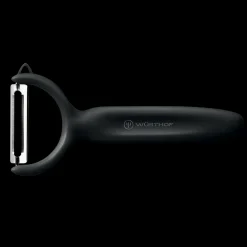 Wüsthof Zubehör & Werkzeuge>Sparschäler