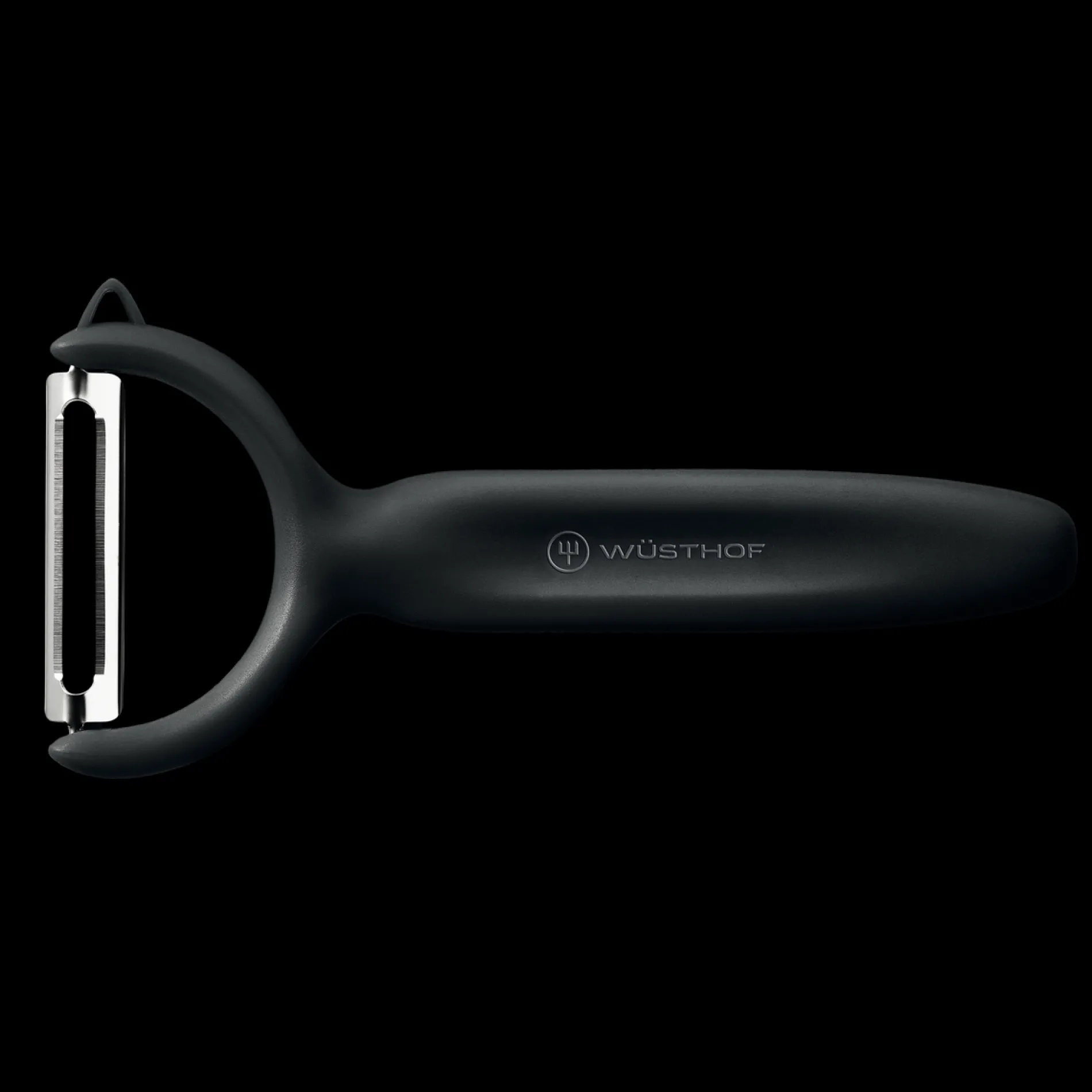 Wüsthof Zubehör & Werkzeuge>Sparschäler