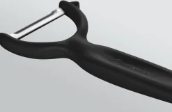 Wüsthof Zubehör & Werkzeuge>Sparschäler