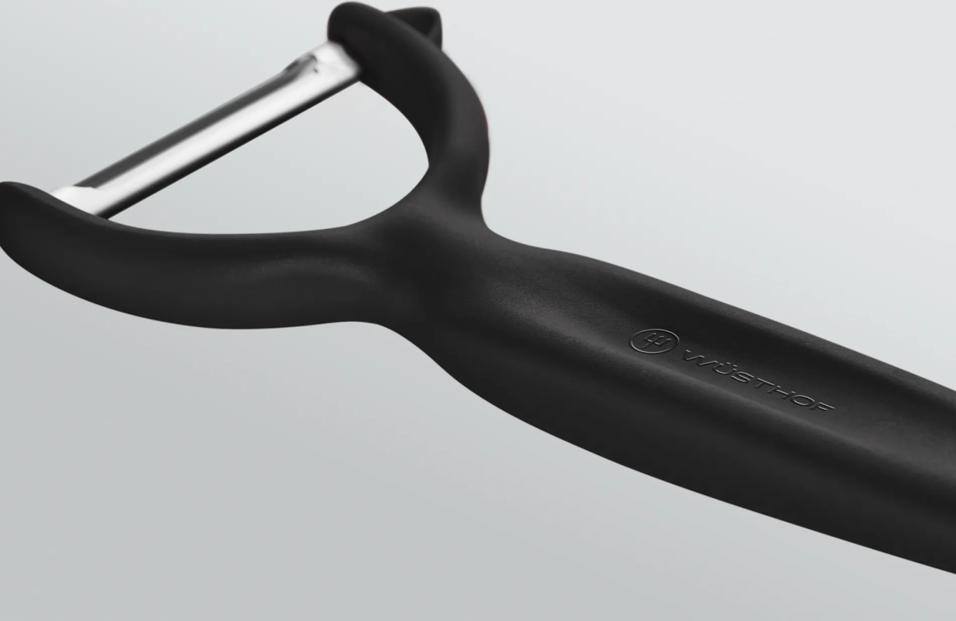 Wüsthof Zubehör & Werkzeuge>Sparschäler