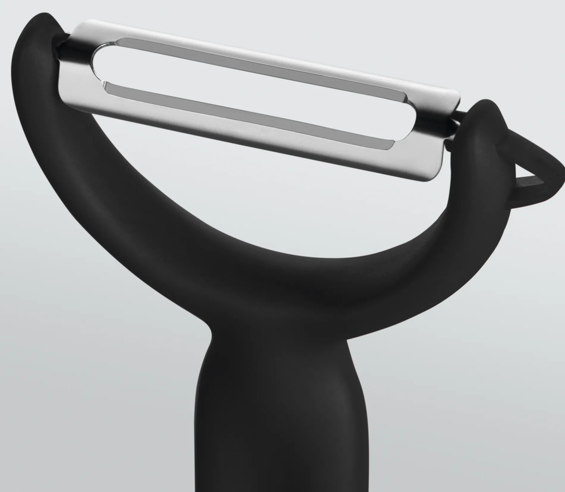 Wüsthof Zubehör & Werkzeuge>Sparschäler