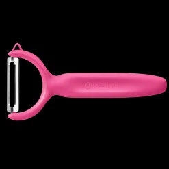 Wüsthof Zubehör & Werkzeuge>Sparschäler