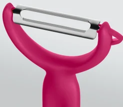 Wüsthof Zubehör & Werkzeuge>Sparschäler