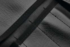 Wüsthof Messeraufbewahrung></noscript>Starter Rolltasche mit 5 Artikeln