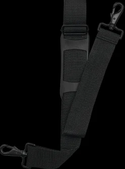 Wüsthof Messeraufbewahrung></noscript>18-Steckplätze Kochmappe