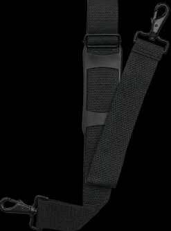 Wüsthof Messeraufbewahrung></noscript>10-Steckplätze Kochmappe