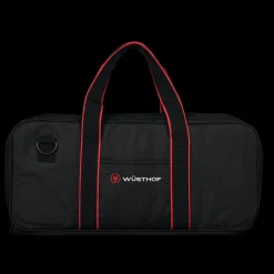 Wüsthof Messeraufbewahrung>20-Steckplätze Kochtasche