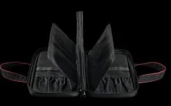 Wüsthof Messeraufbewahrung>20-Steckplätze Kochtasche