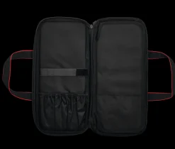 Wüsthof Messeraufbewahrung></noscript>20-Steckplätze Kochtasche