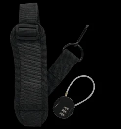 Wüsthof Messeraufbewahrung></noscript>20-Steckplätze Kochtasche