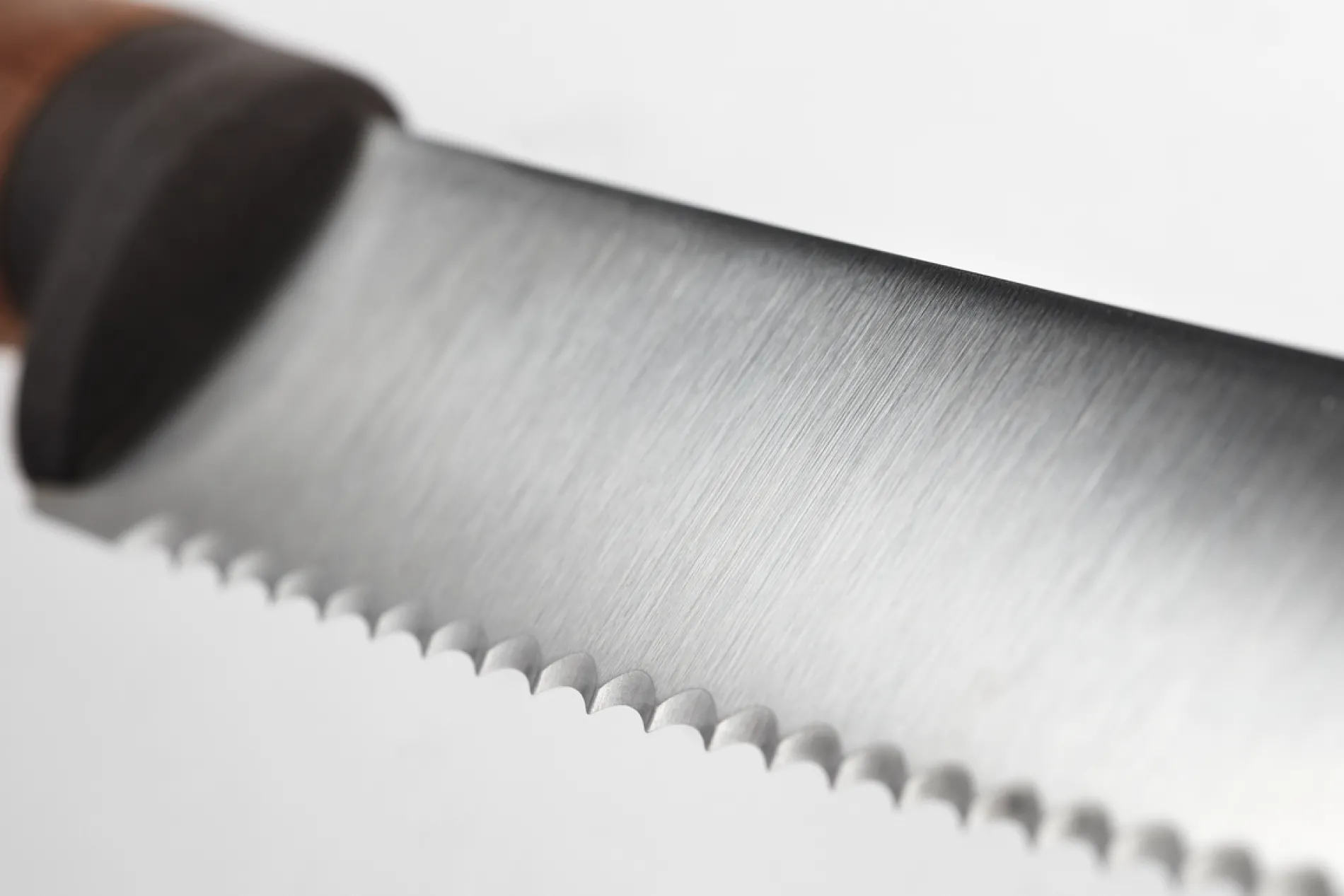 Wüsthof Brotmesser>Urban Farmer Brotmesser 23 cm