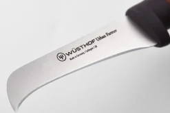 Wüsthof Gemüsemesser>Urban Farmer Erntemesser 8 cm