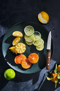 Wüsthof Gemüsemesser><noscript><img width=