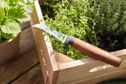 Wüsthof Gemüsemesser><noscript><img width=