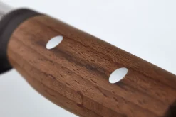 Wüsthof Gemüsemesser>Urban Farmer Gemüsemesser 10 cm