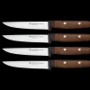 Wüsthof Messersets|Steakmesser>Urban Farmer Steakmessersatz mit 4 Messern