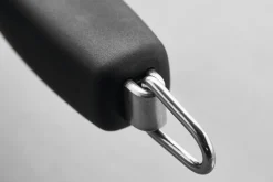 Wüsthof Schärfen>Wetzstahl 23 cm