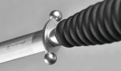 Wüsthof Schärfen>Wetzstahl 32 cm