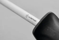 Wüsthof Schärfen>Wetzstahl 18 cm