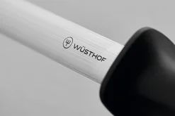 Wüsthof Schärfen>Wetzstahl 20 cm