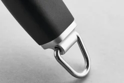 Wüsthof Schärfen></noscript>Wetzstahl 32 cm