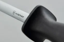 Wüsthof Schärfen>Wetzstahl 26 cm