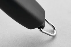 Wüsthof Schärfen></noscript>Wetzstahl 26 cm