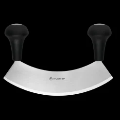 Wüsthof Zubehör & Werkzeuge>Wiegemesser 23 cm