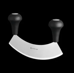 Wüsthof Zubehör & Werkzeuge>Wiegemesser 23 cm