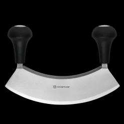 Wüsthof Zubehör & Werkzeuge>Wiegemesser 23 cm