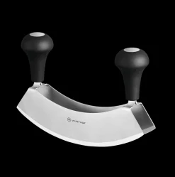 Wüsthof Zubehör & Werkzeuge>Wiegemesser 23 cm