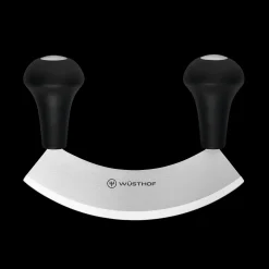 Wüsthof Zubehör & Werkzeuge>Wiegemesser 15 cm